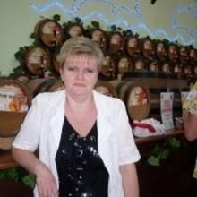 Аноли