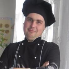 вЛАДИМЕР