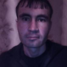 Антон
