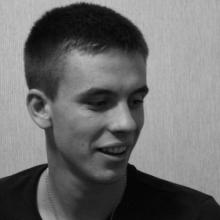 Alex