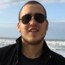 Vlad