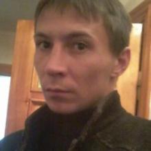 Віталій