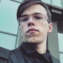 Dima