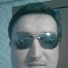 Valdis