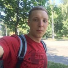 Володимир