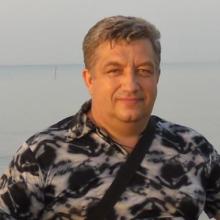 Владимир