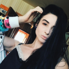 Katya