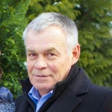 андрій