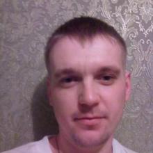 Андрей