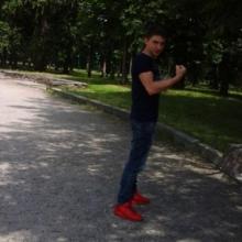 Александр