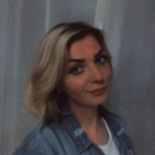 Юлия