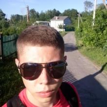 игорь