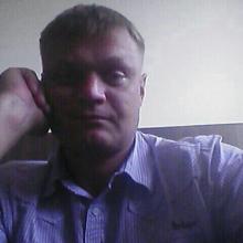 Владислав