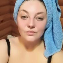 Юлианна