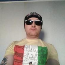 Sergio 