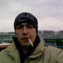 Петя