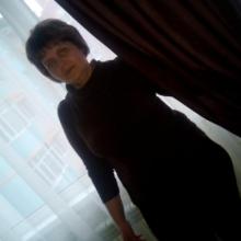 Елена