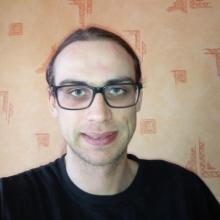 Artem