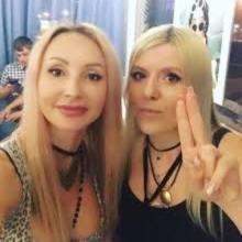 Светик