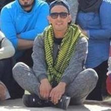 jamil