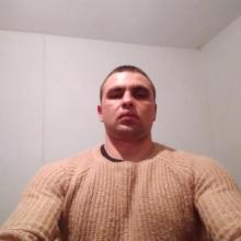 Петя