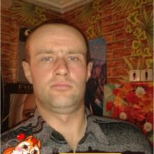 Андрей