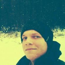 Oleg
