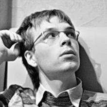 Artem