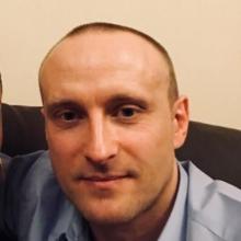 Sergiy