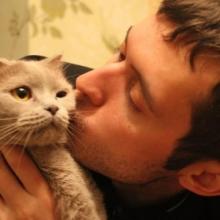 Oleg