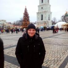 Дмитрий
