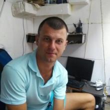 ДИМА
