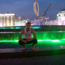 Artem