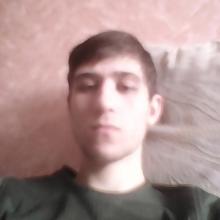 Владислав