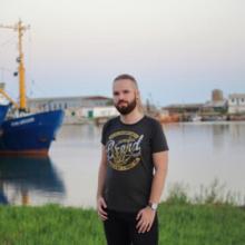 Александр