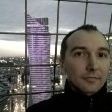 Саша