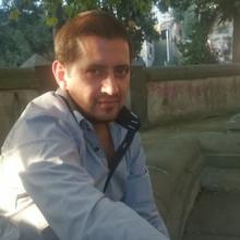 Олександр