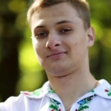 степан