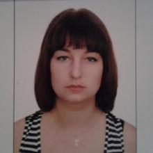 Елена