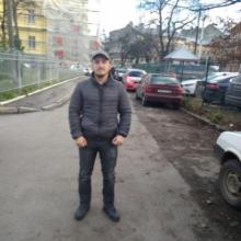 Віктор