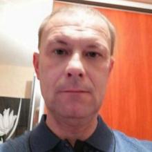 Виталий