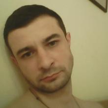 Яків