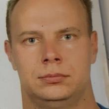 Юрий