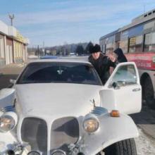 Роман