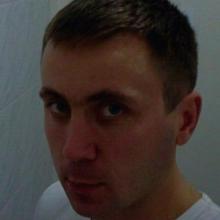 Виталий