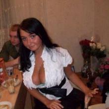 Лена