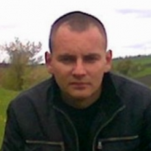 серега