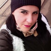 Ната
