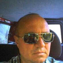 Красимир 