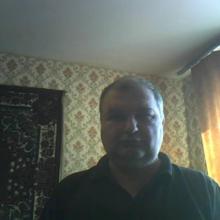 Юрий